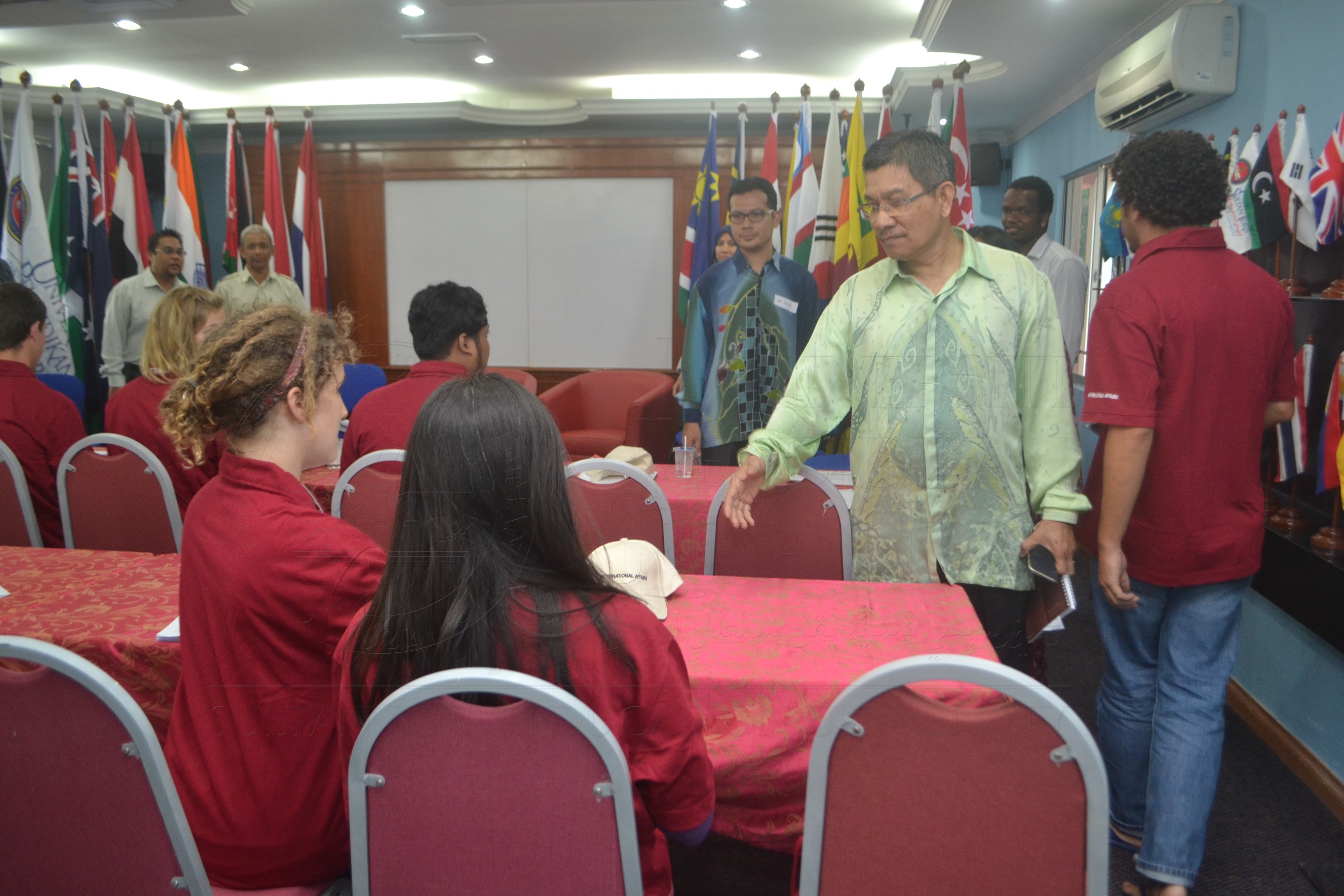 PRO15 133 ANTARABANGSA  DSC 0147